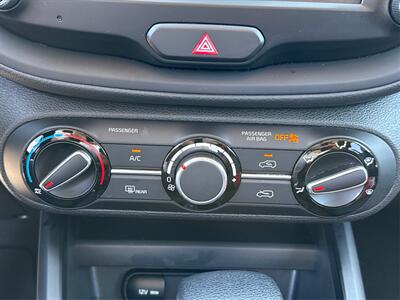 2023 Kia Soul LX - Photo 40 - Dublin, CA 94568