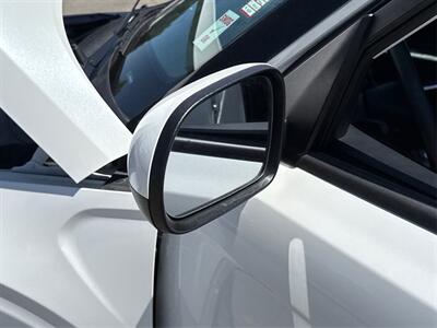 2023 Kia Soul LX - Photo 33 - Dublin, CA 94568