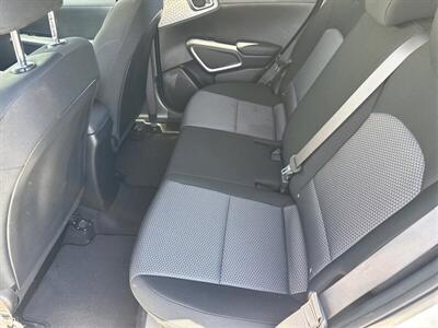 2023 Kia Soul LX   - Photo 65 - Dublin, CA 94568