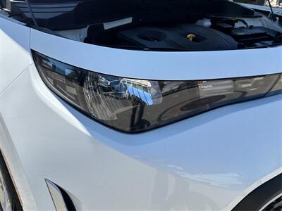 2023 Kia Soul LX - Photo 37 - Dublin, CA 94568