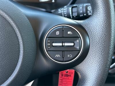 2023 Kia Soul LX - Photo 46 - Dublin, CA 94568