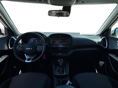 2023 Kia Soul LX   - Photo 81 - Dublin, CA 94568