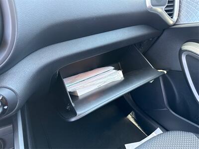 2023 Kia Soul LX - Photo 43 - Dublin, CA 94568