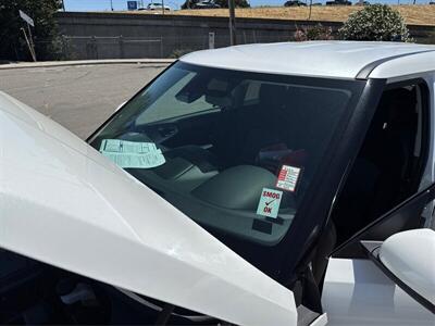 2023 Kia Soul LX   - Photo 60 - Dublin, CA 94568
