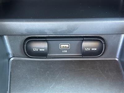 2023 Kia Soul LX - Photo 49 - Dublin, CA 94568