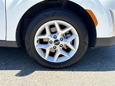 2023 Kia Soul LX - Photo 29 - Dublin, CA 94568