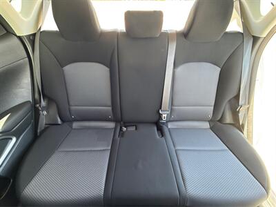 2023 Kia Soul LX - Photo 15 - Dublin, CA 94568