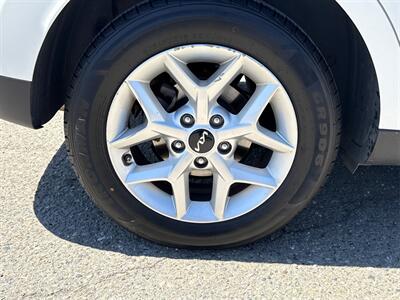 2023 Kia Soul LX - Photo 30 - Dublin, CA 94568