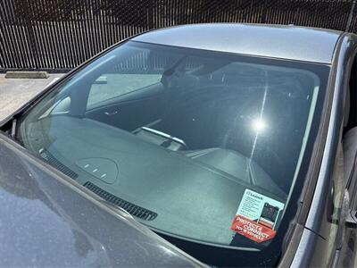 2015 Nissan LEAF S   - Photo 84 - Dublin, CA 94568