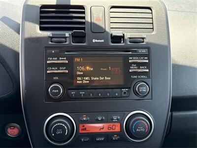 2015 Nissan LEAF S   - Photo 49 - Dublin, CA 94568