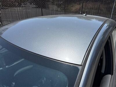 2015 Nissan LEAF S   - Photo 39 - Dublin, CA 94568