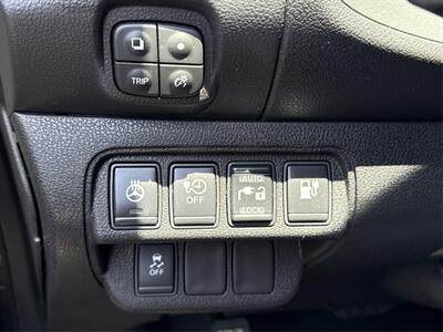 2015 Nissan LEAF S   - Photo 53 - Daly City, CA 94014