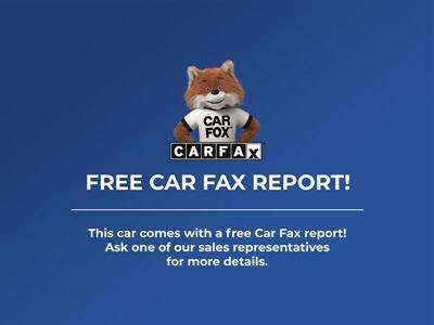 2015 Nissan LEAF S   - Photo 11 - Dublin, CA 94568