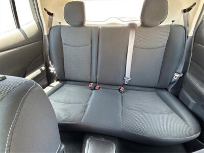 2015 Nissan LEAF S   - Photo 46 - Dublin, CA 94568