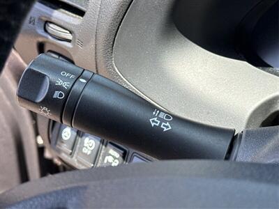 2015 Nissan LEAF S   - Photo 64 - Dublin, CA 94568