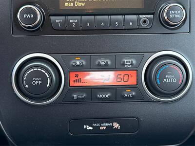 2015 Nissan LEAF S   - Photo 44 - Daly City, CA 94014