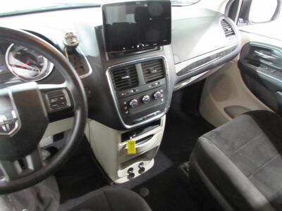 2013 Dodge Grand Caravan SE   - Photo 26 - Dublin, CA 94568