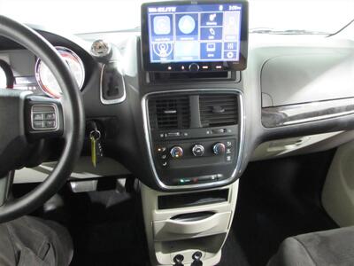 2013 Dodge Grand Caravan SE   - Photo 21 - Dublin, CA 94568