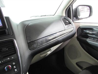 2013 Dodge Grand Caravan SE   - Photo 25 - Dublin, CA 94568