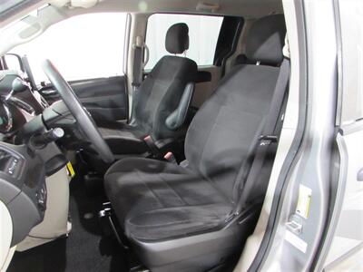 2013 Dodge Grand Caravan SE   - Photo 28 - Dublin, CA 94568