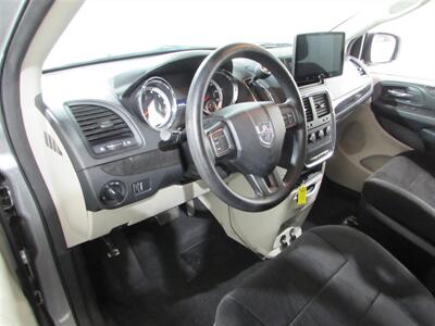 2013 Dodge Grand Caravan SE   - Photo 27 - Dublin, CA 94568