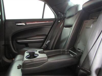 2012 Chrysler 300 Series Limited   - Photo 52 - Dublin, CA 94568