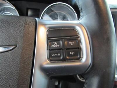 2012 Chrysler 300 Series Limited   - Photo 88 - Dublin, CA 94568