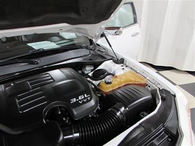 2012 Chrysler 300 Series Limited   - Photo 78 - Dublin, CA 94568