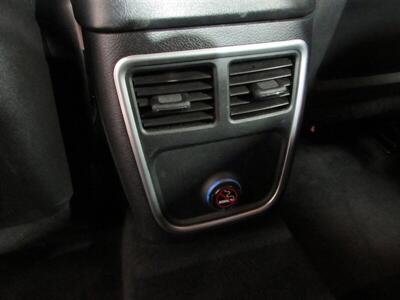 2012 Chrysler 300 Series Limited   - Photo 54 - Dublin, CA 94568