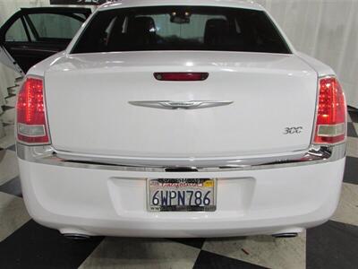 2012 Chrysler 300 Series Limited   - Photo 56 - Dublin, CA 94568
