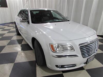 2012 Chrysler 300 Series Limited   - Photo 84 - Dublin, CA 94568