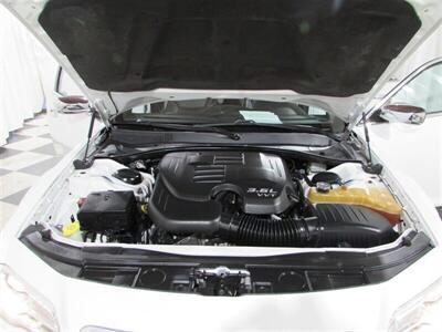 2012 Chrysler 300 Series Limited   - Photo 74 - Dublin, CA 94568