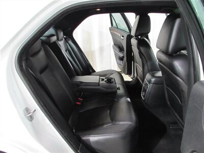 2012 Chrysler 300 Series Limited   - Photo 68 - Dublin, CA 94568