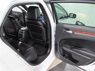2012 Chrysler 300 Series Limited   - Photo 66 - Dublin, CA 94568