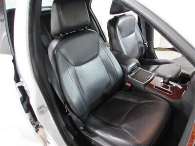 2012 Chrysler 300 Series Limited   - Photo 72 - Dublin, CA 94568