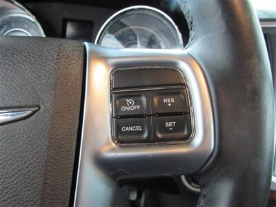2012 Chrysler 300 Series Limited   - Photo 22 - Dublin, CA 94568