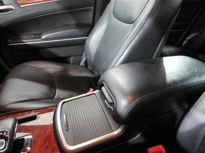 2012 Chrysler 300 Series Limited   - Photo 40 - Dublin, CA 94568