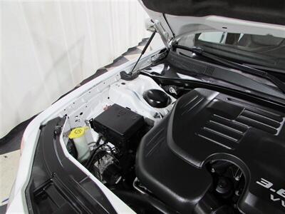 2012 Chrysler 300 Series Limited   - Photo 76 - Dublin, CA 94568