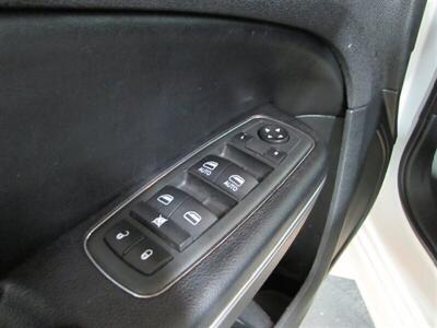 2012 Chrysler 300 Series Limited   - Photo 98 - Dublin, CA 94568