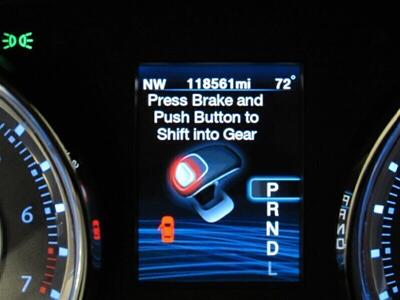 2012 Chrysler 300 Series Limited   - Photo 47 - Dublin, CA 94568