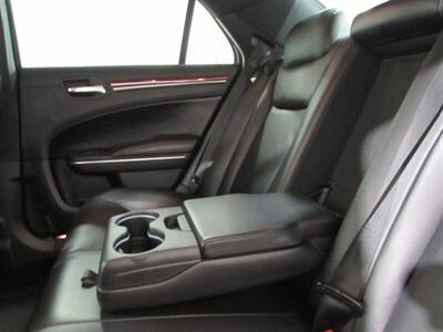 2012 Chrysler 300 Series Limited   - Photo 50 - Dublin, CA 94568