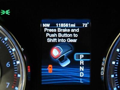 2012 Chrysler 300 Series Limited   - Photo 22 - Dublin, CA 94568