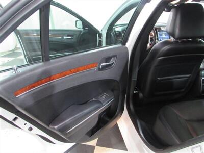 2012 Chrysler 300 Series Limited   - Photo 46 - Dublin, CA 94568