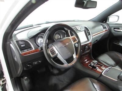 2012 Chrysler 300 Series Limited   - Photo 72 - Dublin, CA 94568