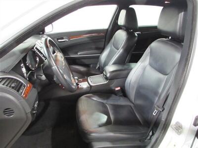 2012 Chrysler 300 Series Limited   - Photo 64 - Dublin, CA 94568