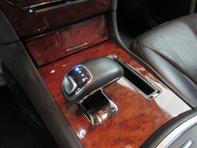 2012 Chrysler 300 Series Limited   - Photo 38 - Dublin, CA 94568