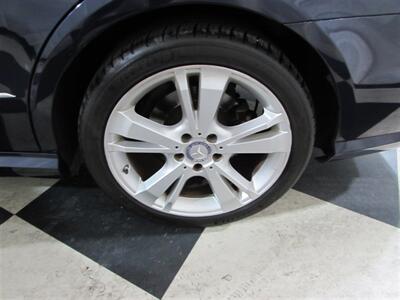 2013 Mercedes-Benz E 350 Sport   - Photo 24 - Dublin, CA 94568