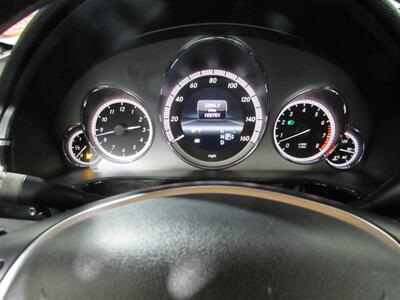 2013 Mercedes-Benz E 350 Sport   - Photo 25 - Dublin, CA 94568