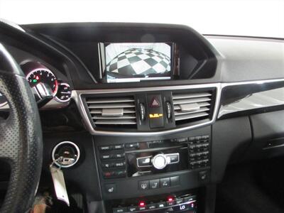 2013 Mercedes-Benz E 350 Sport   - Photo 29 - Dublin, CA 94568