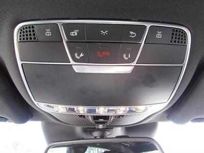 2015 Mercedes-Benz S 550   - Photo 21 - Dublin, CA 94568
